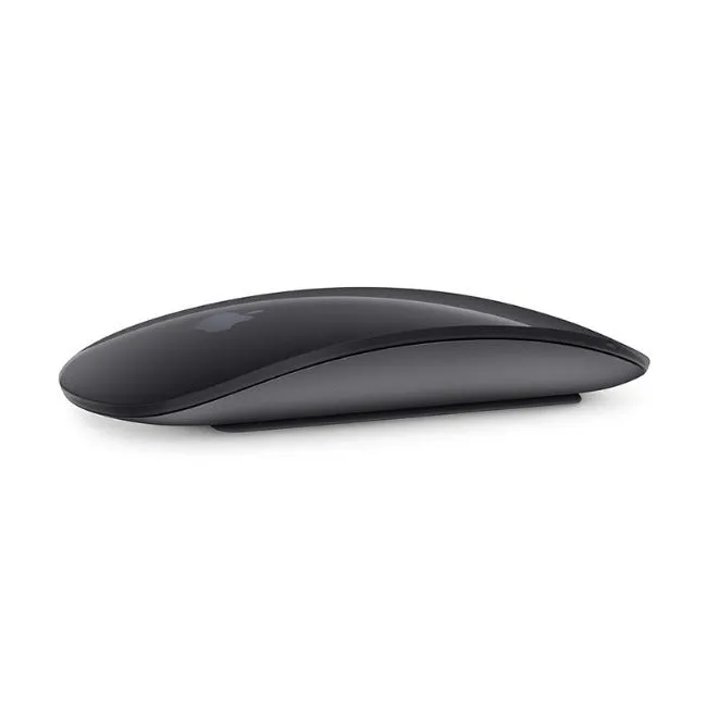 Apple Magic Mouse 2nd Generation