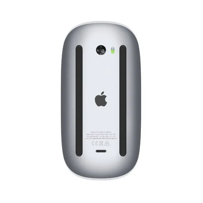Apple Magic Mouse 2nd Generation