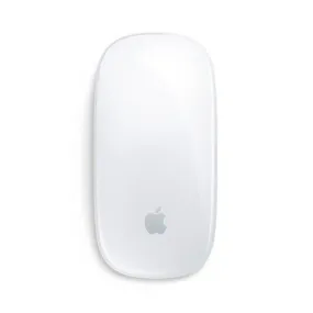 Apple Magic Mouse 2nd Generation