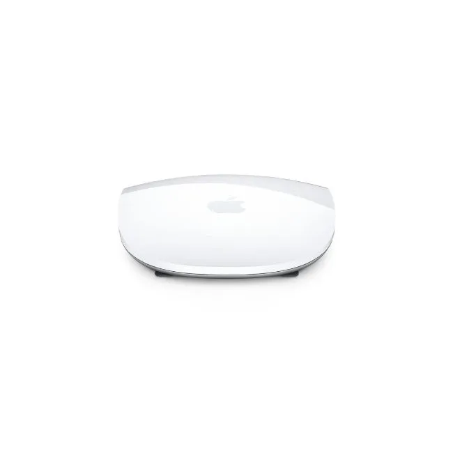 Apple Magic Mouse 2nd Generation