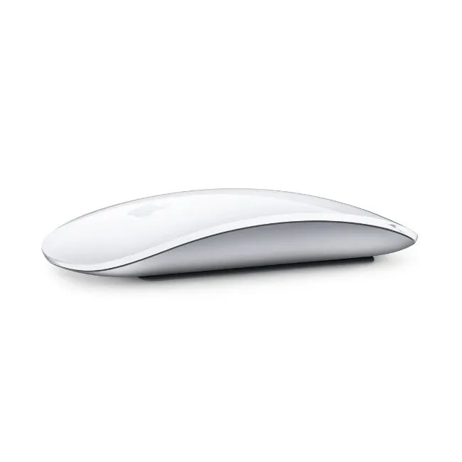 Apple Magic Mouse 2nd Generation