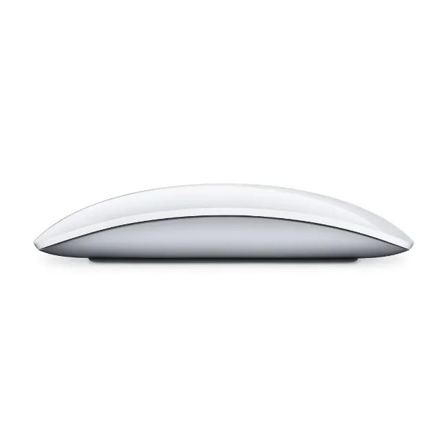 Apple Magic Mouse 2nd Generation
