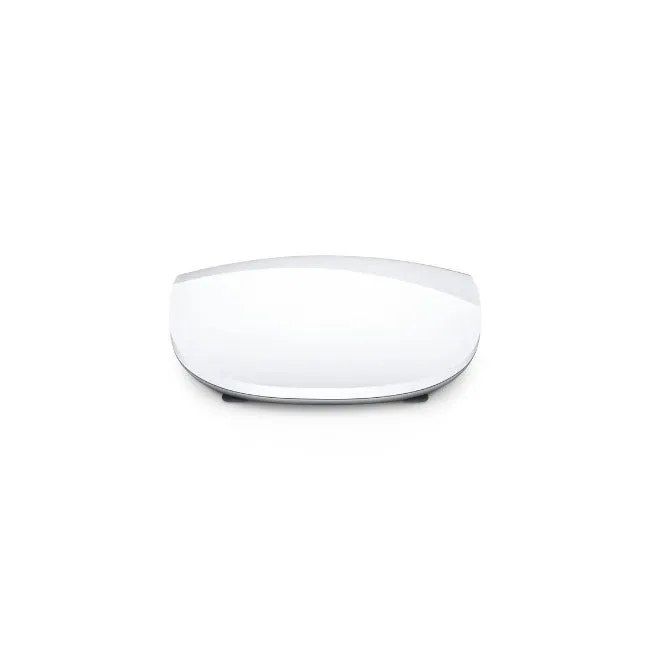 Apple Magic Mouse 2nd Generation