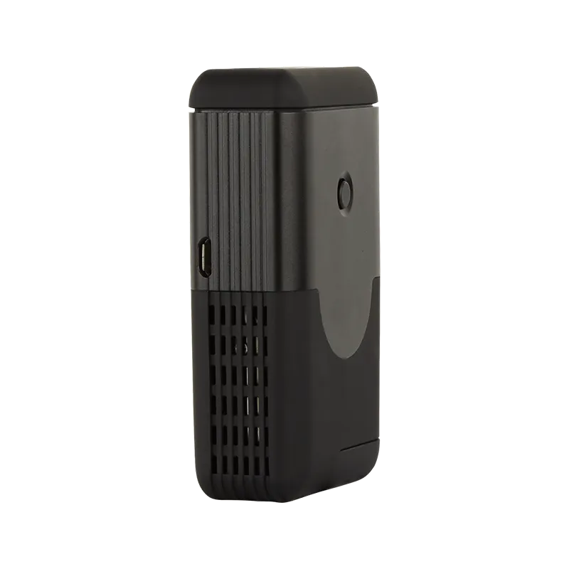 Arizer ArGo Vaporizer