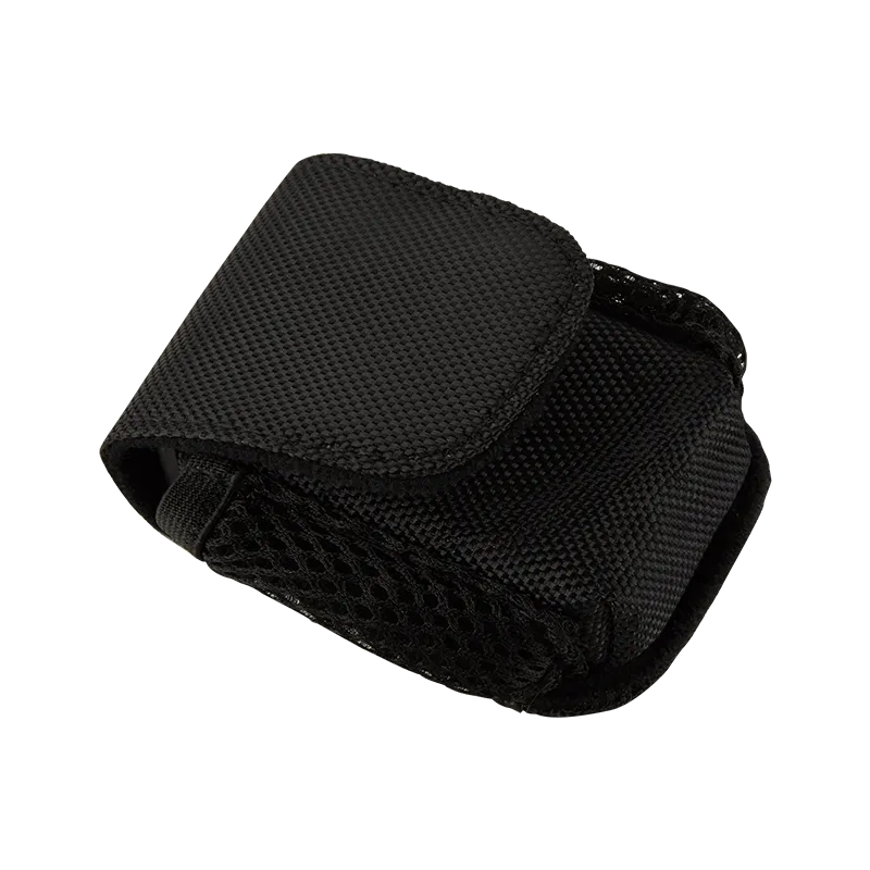 Arizer ArGo Vaporizer