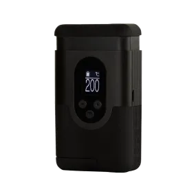 Arizer ArGo Vaporizer