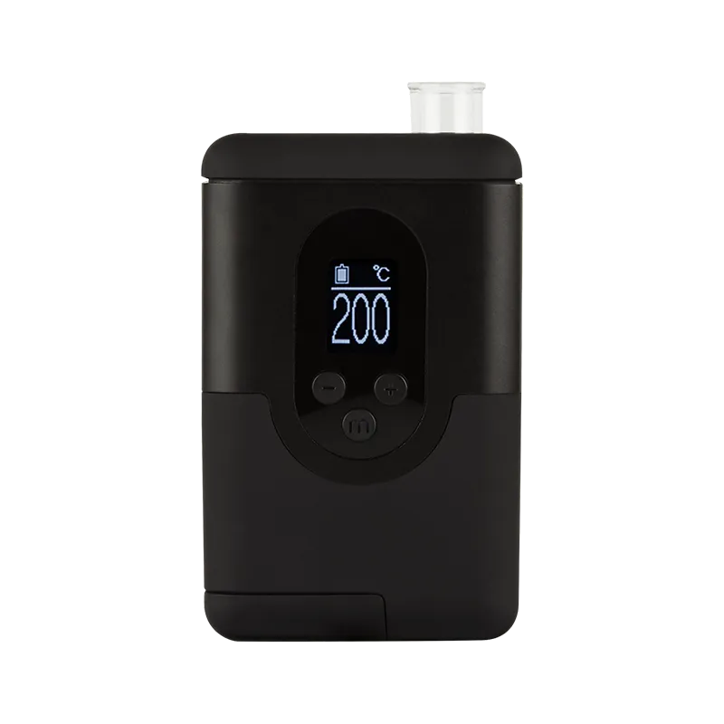 Arizer ArGo Vaporizer