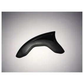 Atomic S 154 1K ASYMMETRIC JR SL TIP