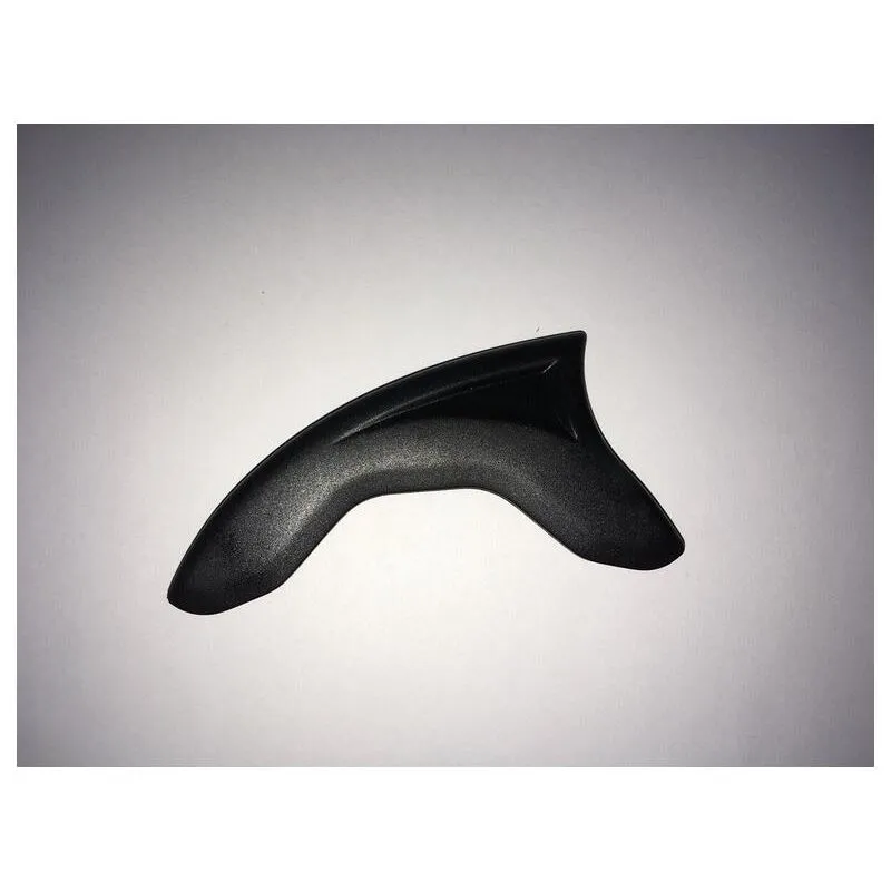 Atomic S 154 1K ASYMMETRIC JR SL TIP