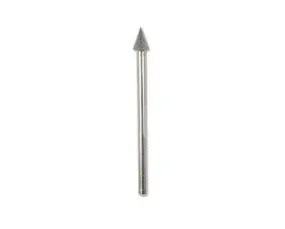 BeadSmith - Cordless Bead Reamer - Replacement Tips