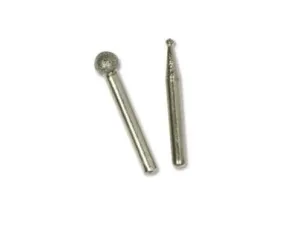 BeadSmith - Micro Engraver - Replacement Tips