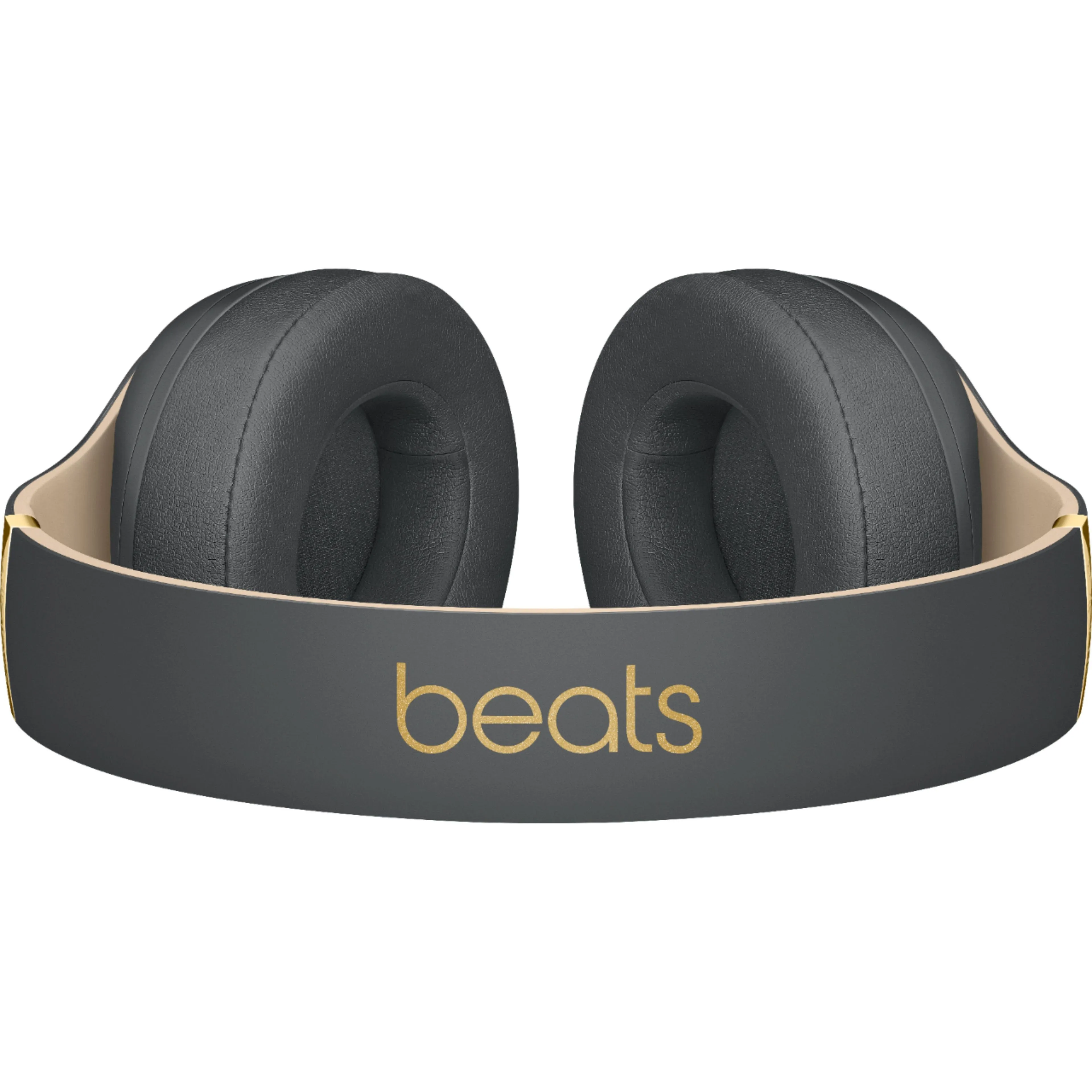 Beats Studio3 Wireless Headphones (Refurbished)