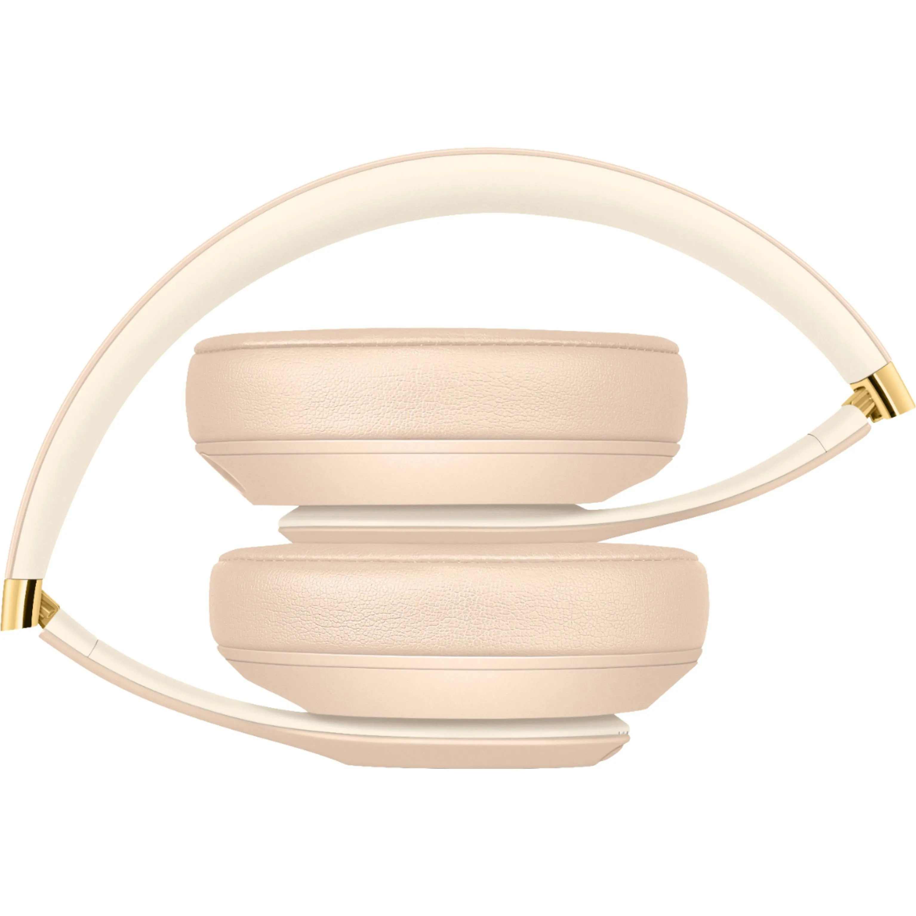 Beats Studio3 Wireless Headphones (Refurbished)
