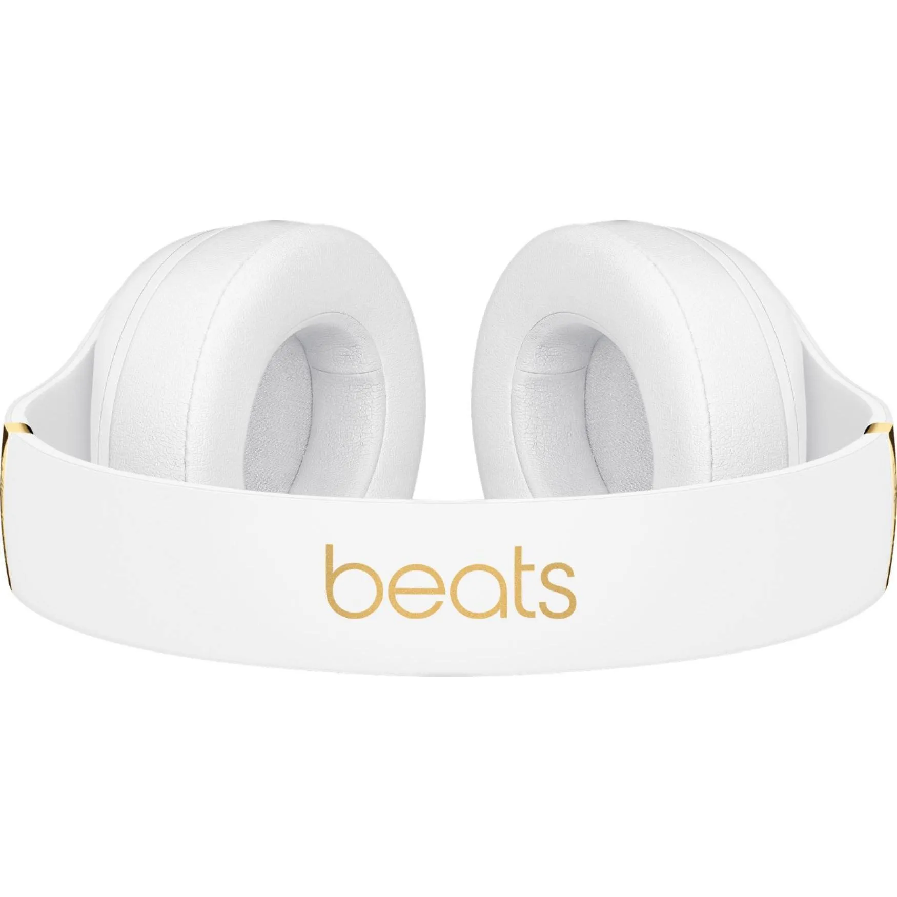 Beats Studio3 Wireless Headphones (Refurbished)