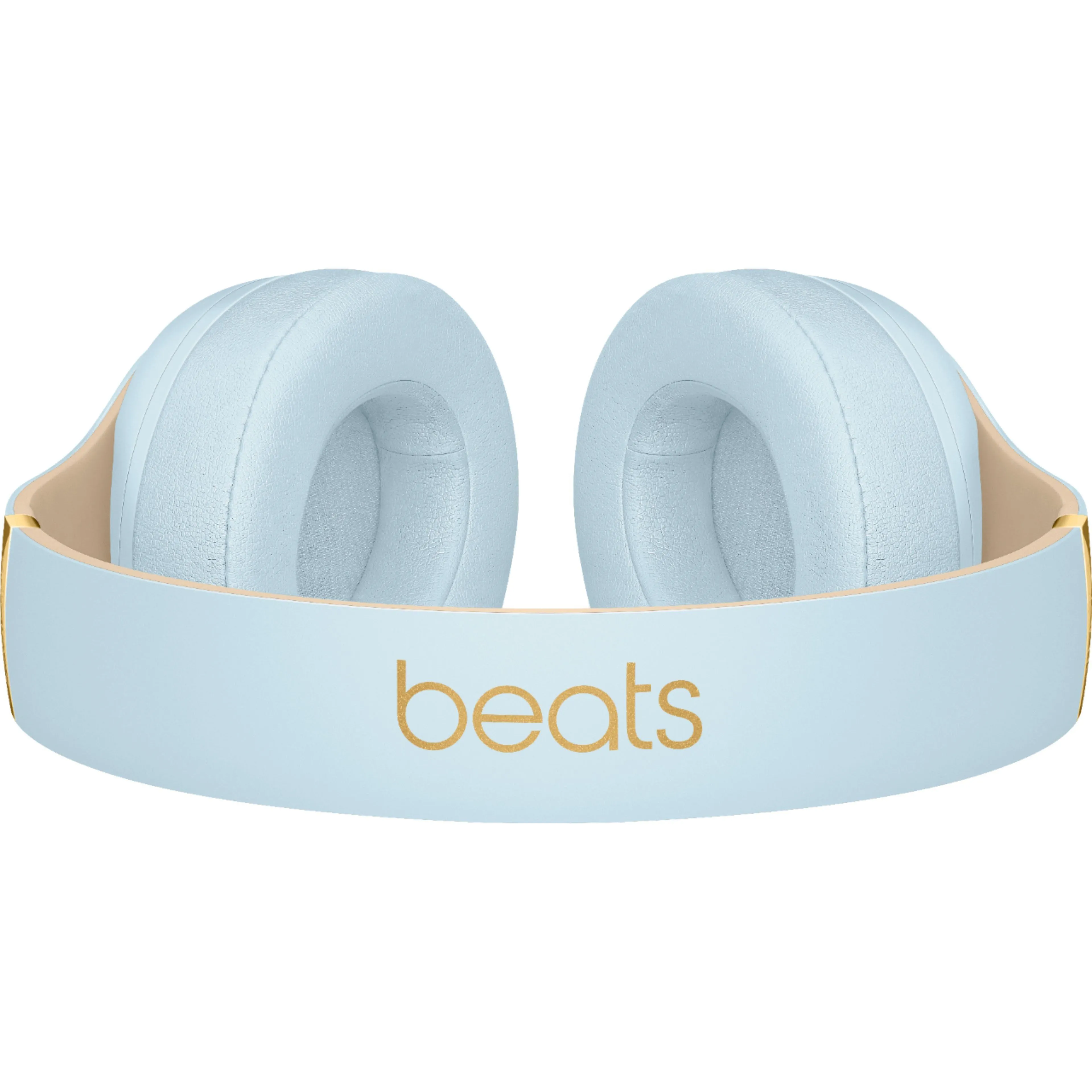 Beats Studio3 Wireless Headphones (Refurbished)