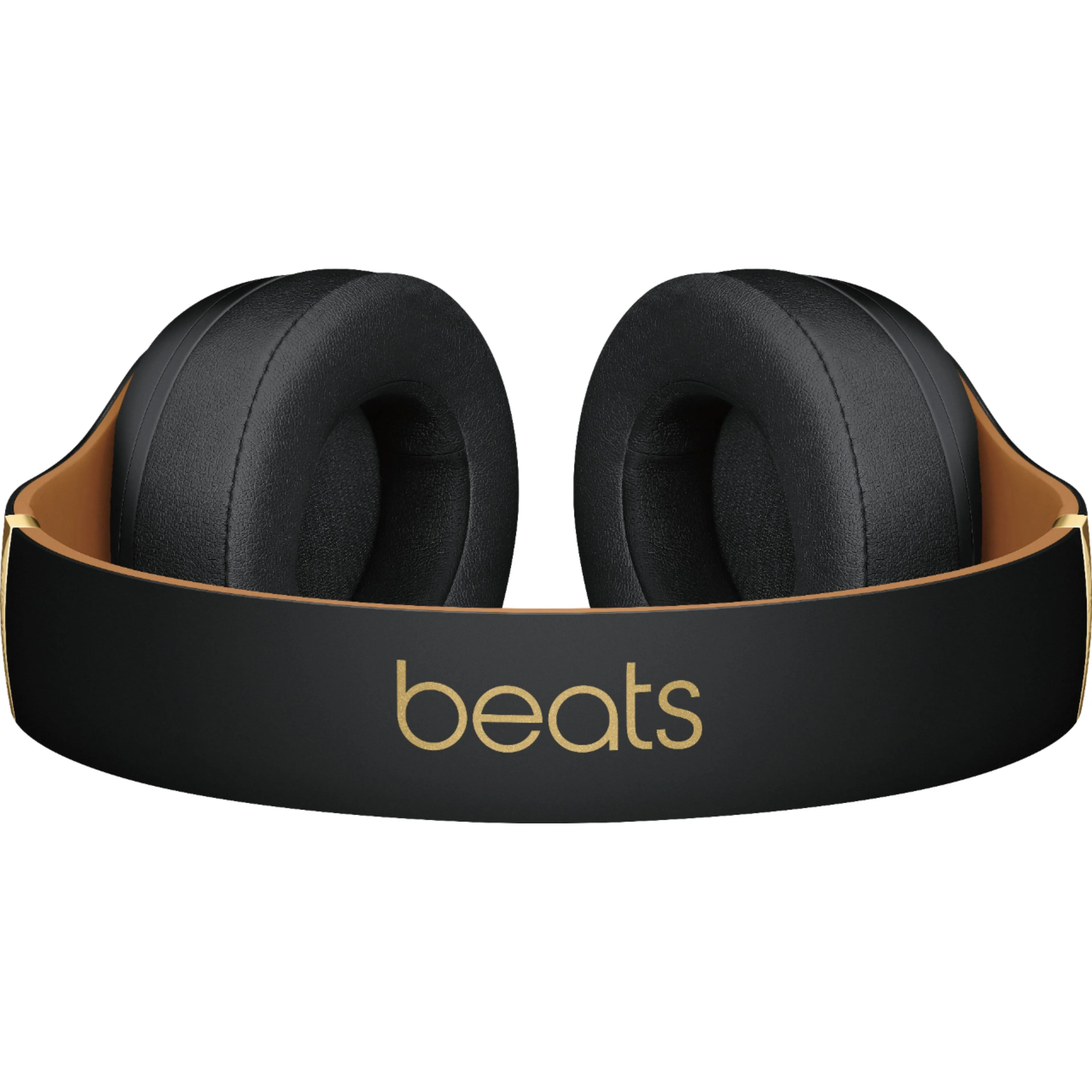 Beats Studio3 Wireless Headphones (Refurbished)