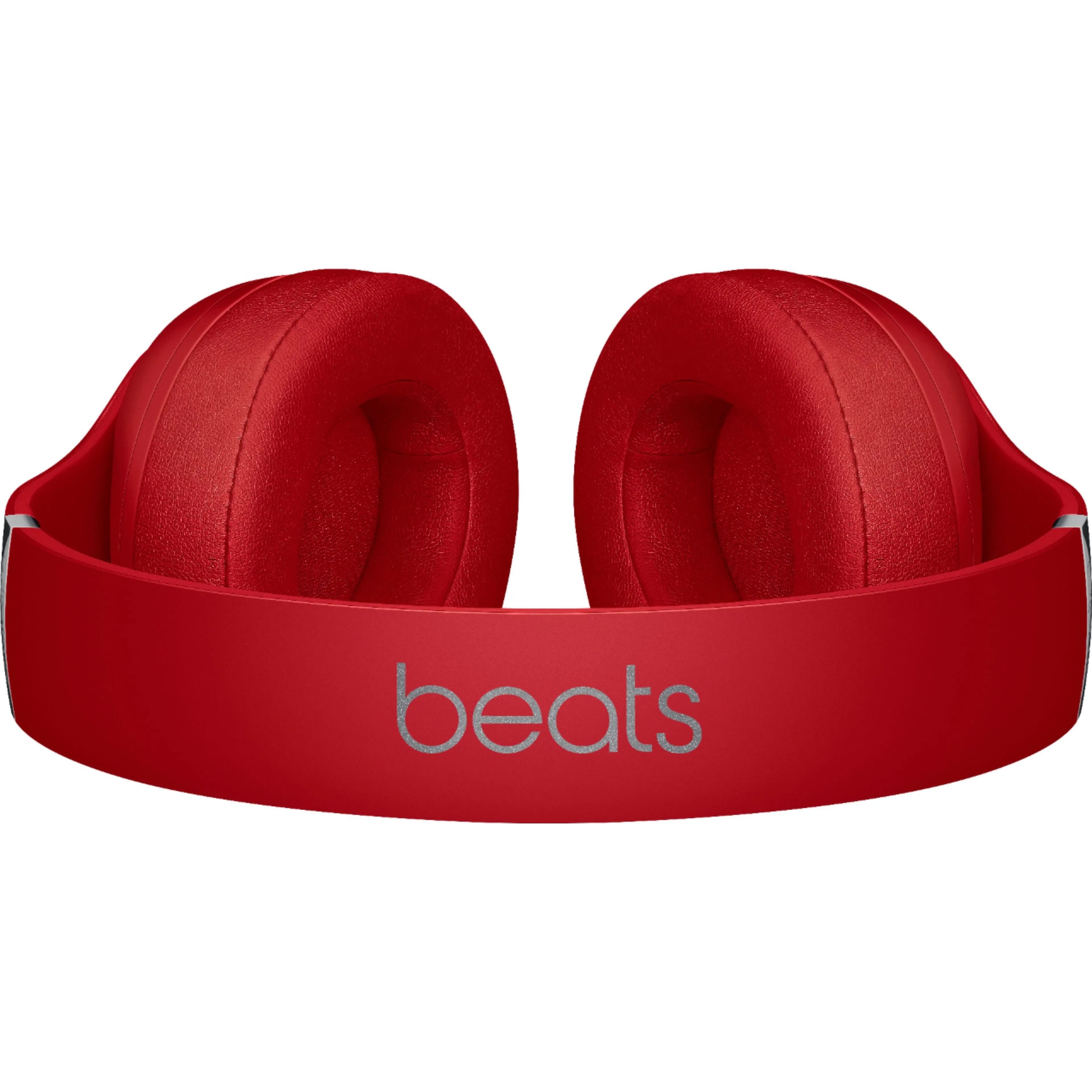 Beats Studio3 Wireless Headphones (Refurbished)