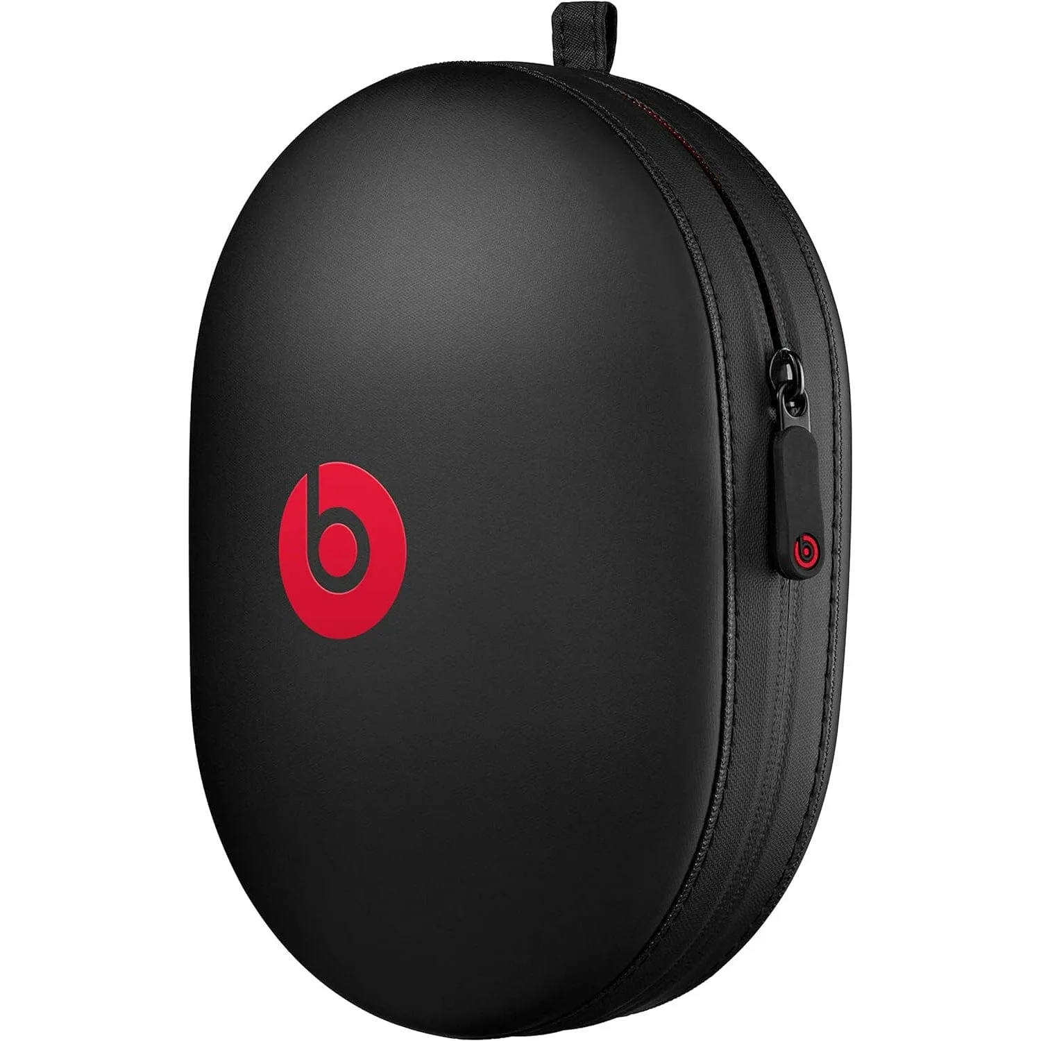 Beats Studio3 Wireless Noise Cancelling Over-Ear Headphones Matte Black  (Refurbished)