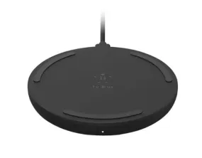 Belkin Quick Charge Wireless 10W Charging Pad