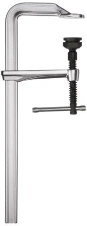 BESSEY HIGH PERFORMANCE CLAMP 1000 X 140MM