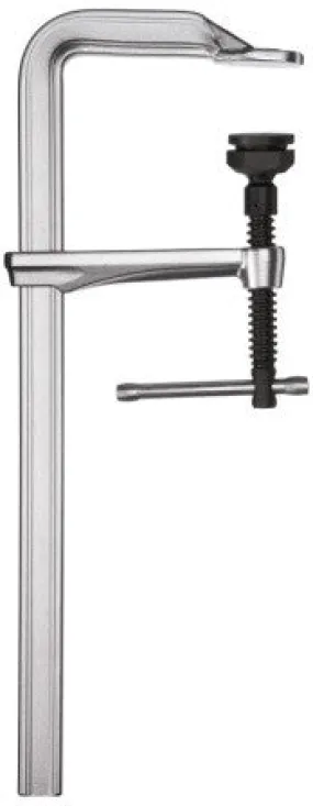 BESSEY HIGH PERFORMANCE CLAMP 1000 X 140MM