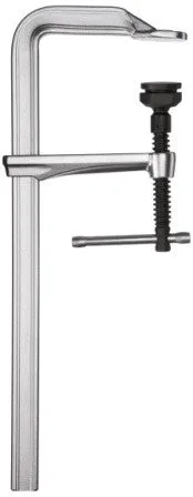 BESSEY HIGH PERFORMANCE CLAMP 1250 X 140MM