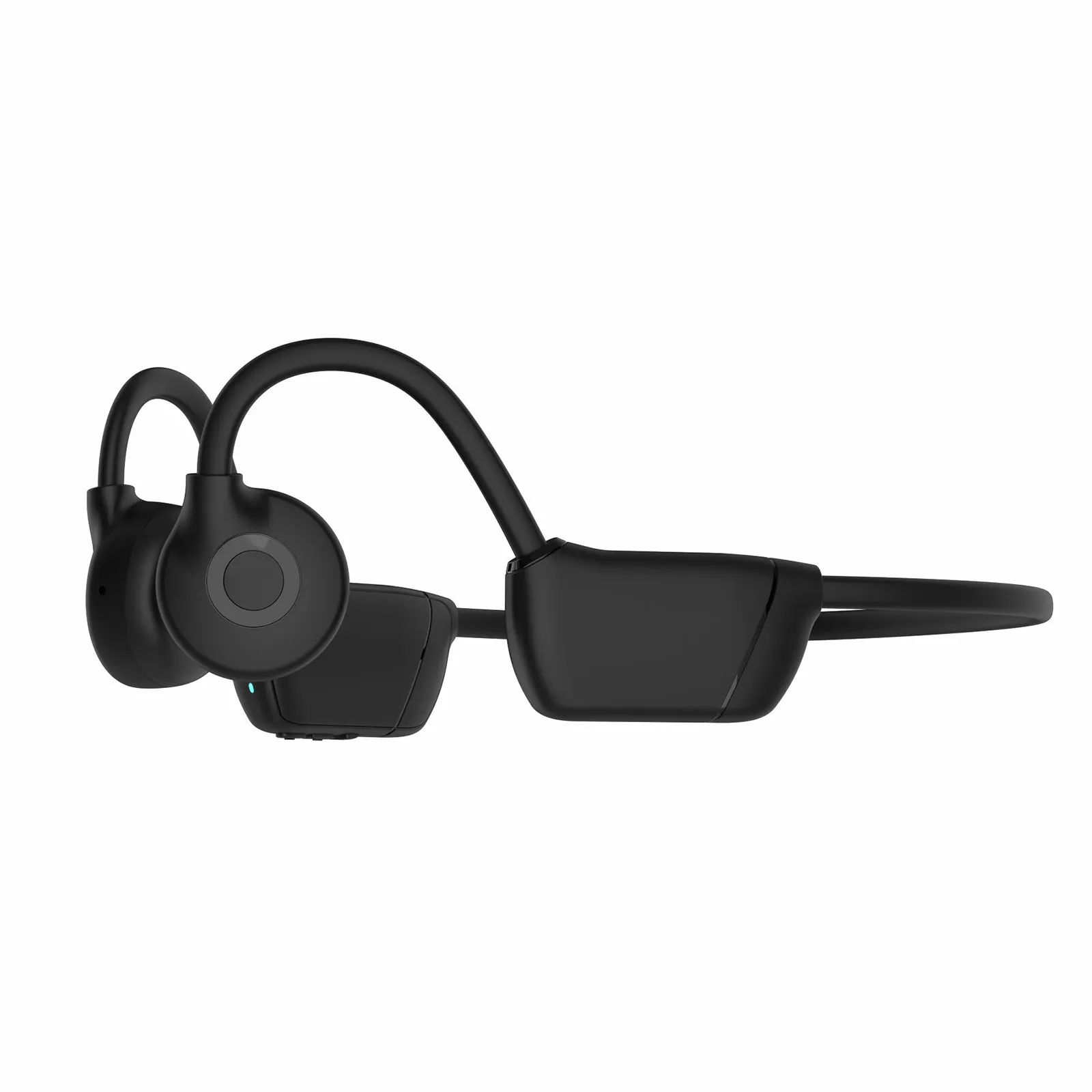 BH328 Bone Conduction Headphones 32GB