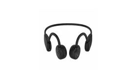 BH328 Bone Conduction Headphones 32GB