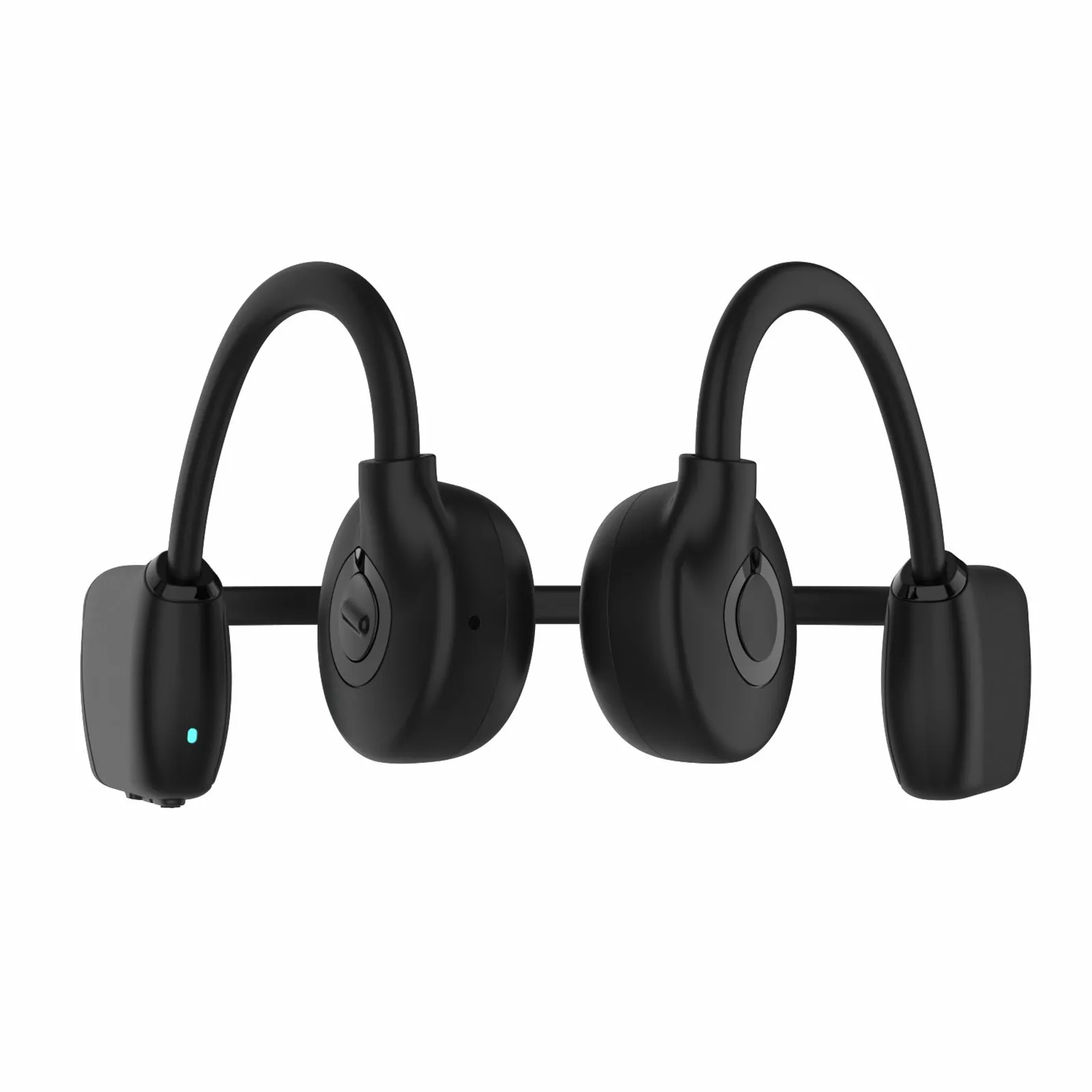 BH328 Bone Conduction Headphones 32GB