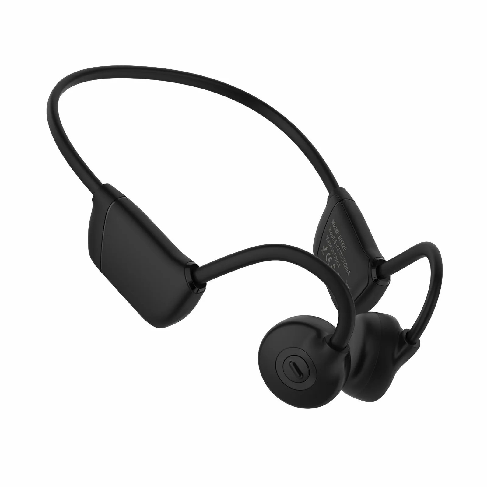BH328 Bone Conduction Headphones 32GB