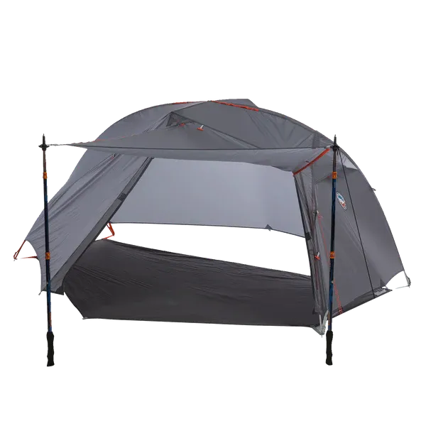 Big Agnes - Copper Spur HV UL1 Bikepack - Past Season