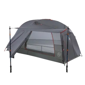 Big Agnes - Copper Spur HV UL1 Bikepack - Past Season