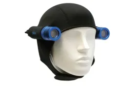 BigBlue Light Hood