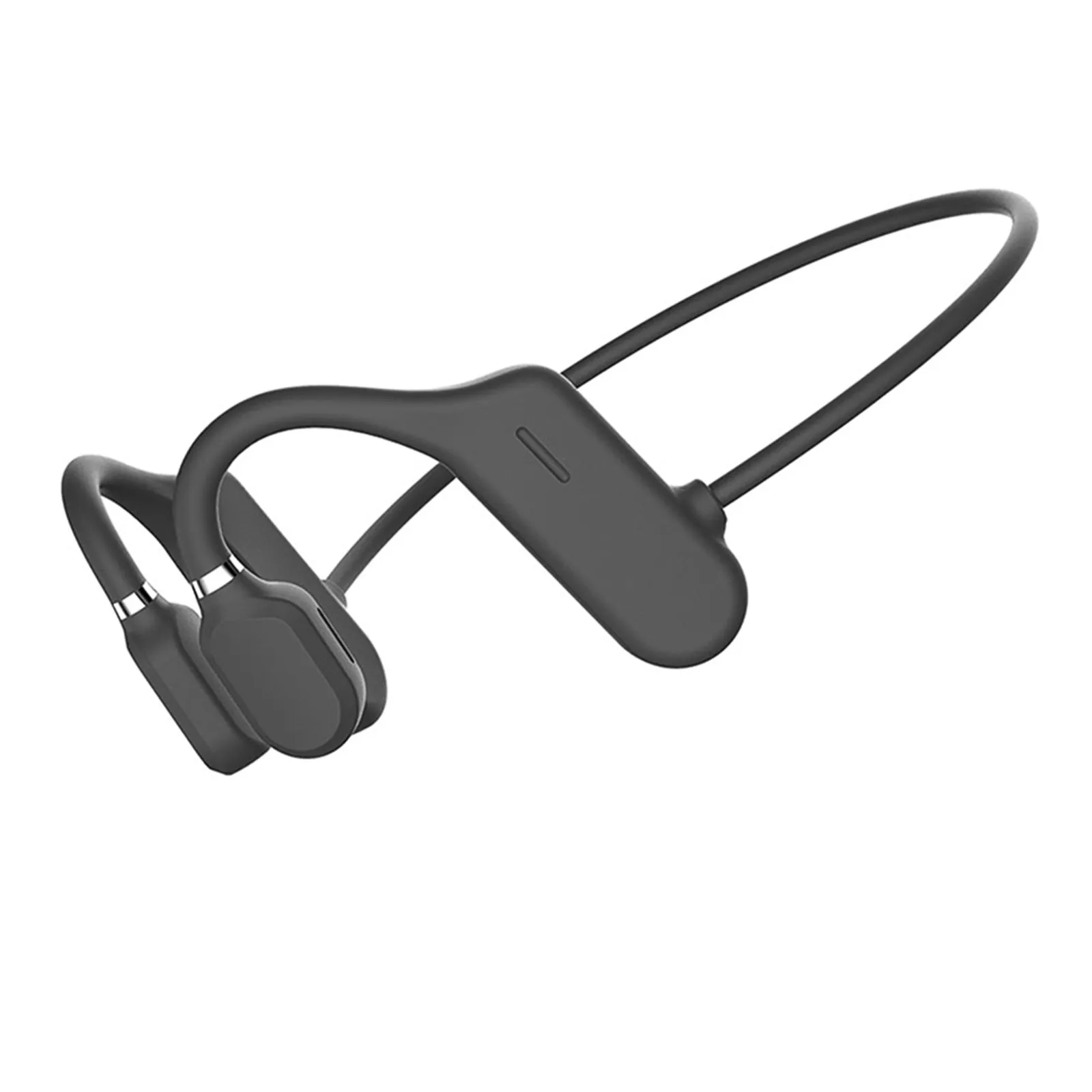 Bluetooth 5.0 Wireless Headphones