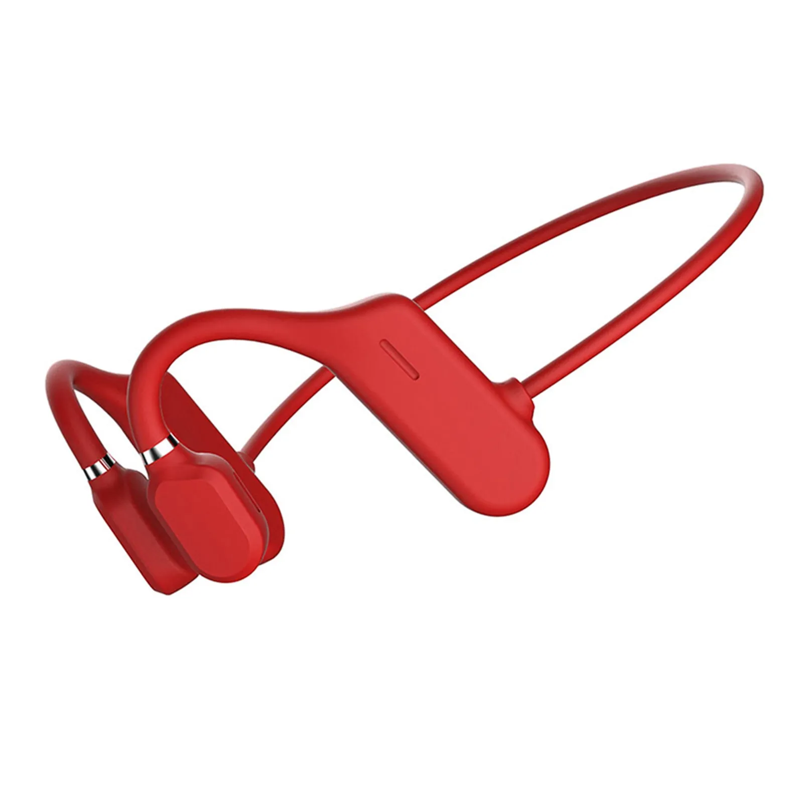 Bluetooth 5.0 Wireless Headphones