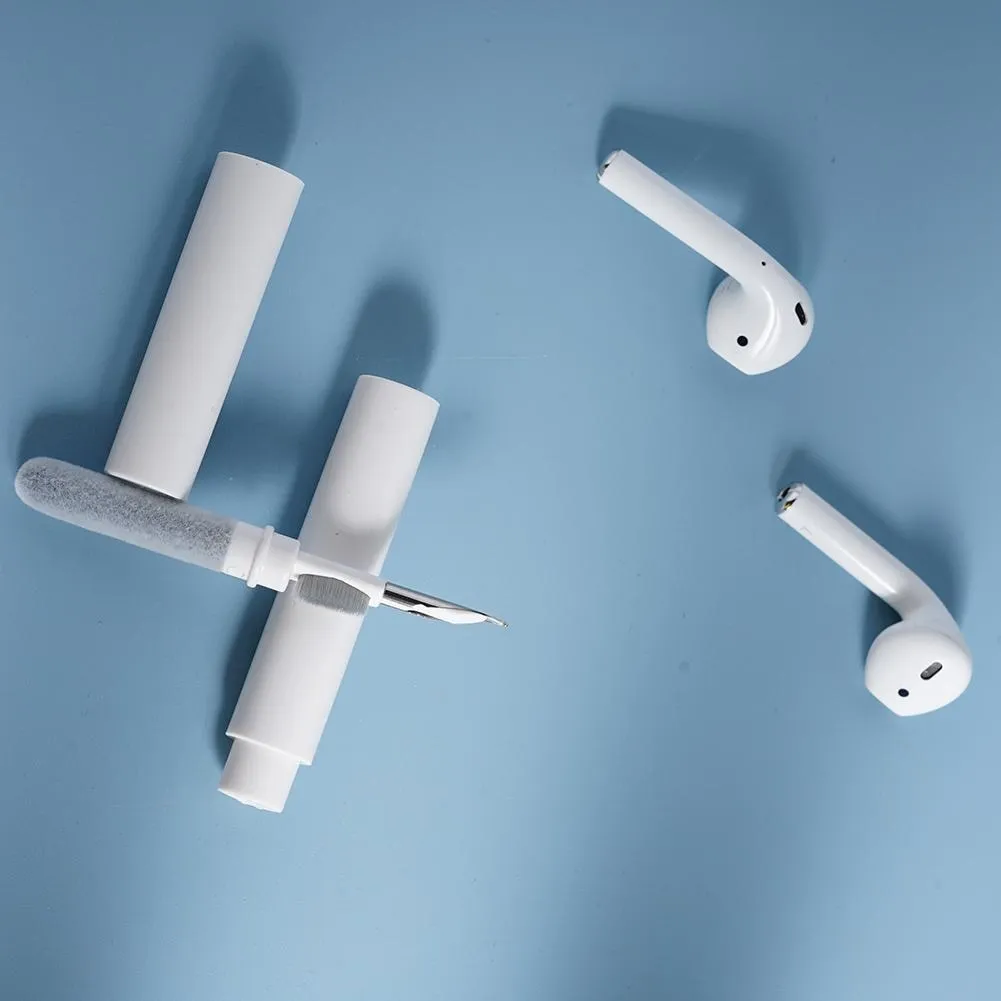 Bluetooth Earphones Cleaner Kit for Airpods