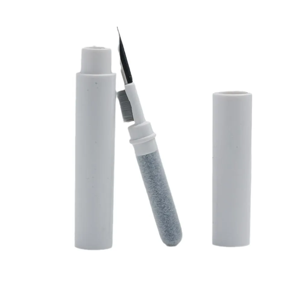 Bluetooth Earphones Cleaner Kit for Airpods