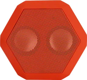 BOOMBOTIX Boombot REX