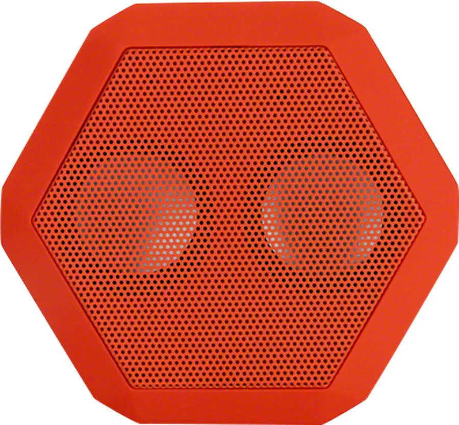 BOOMBOTIX Boombot REX