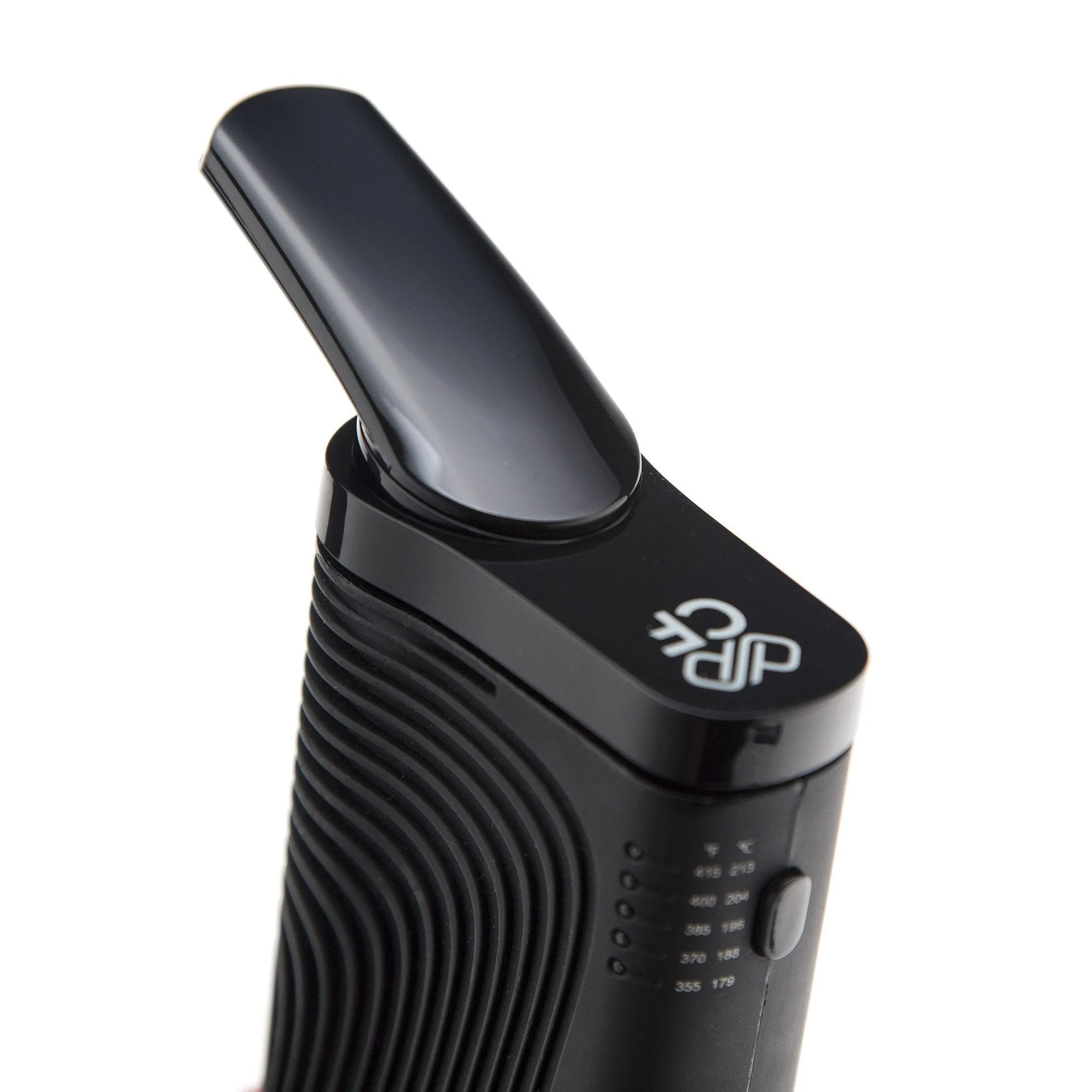 Boundless CF Replacement Mouthpiece