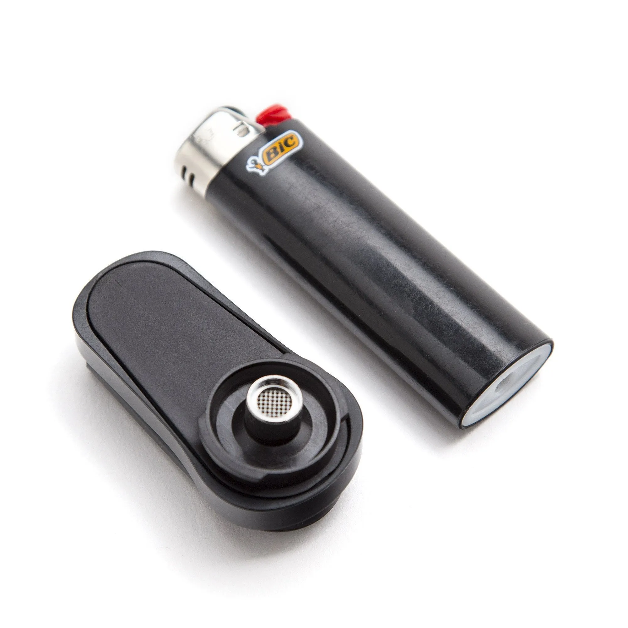 Boundless CF Replacement Mouthpiece