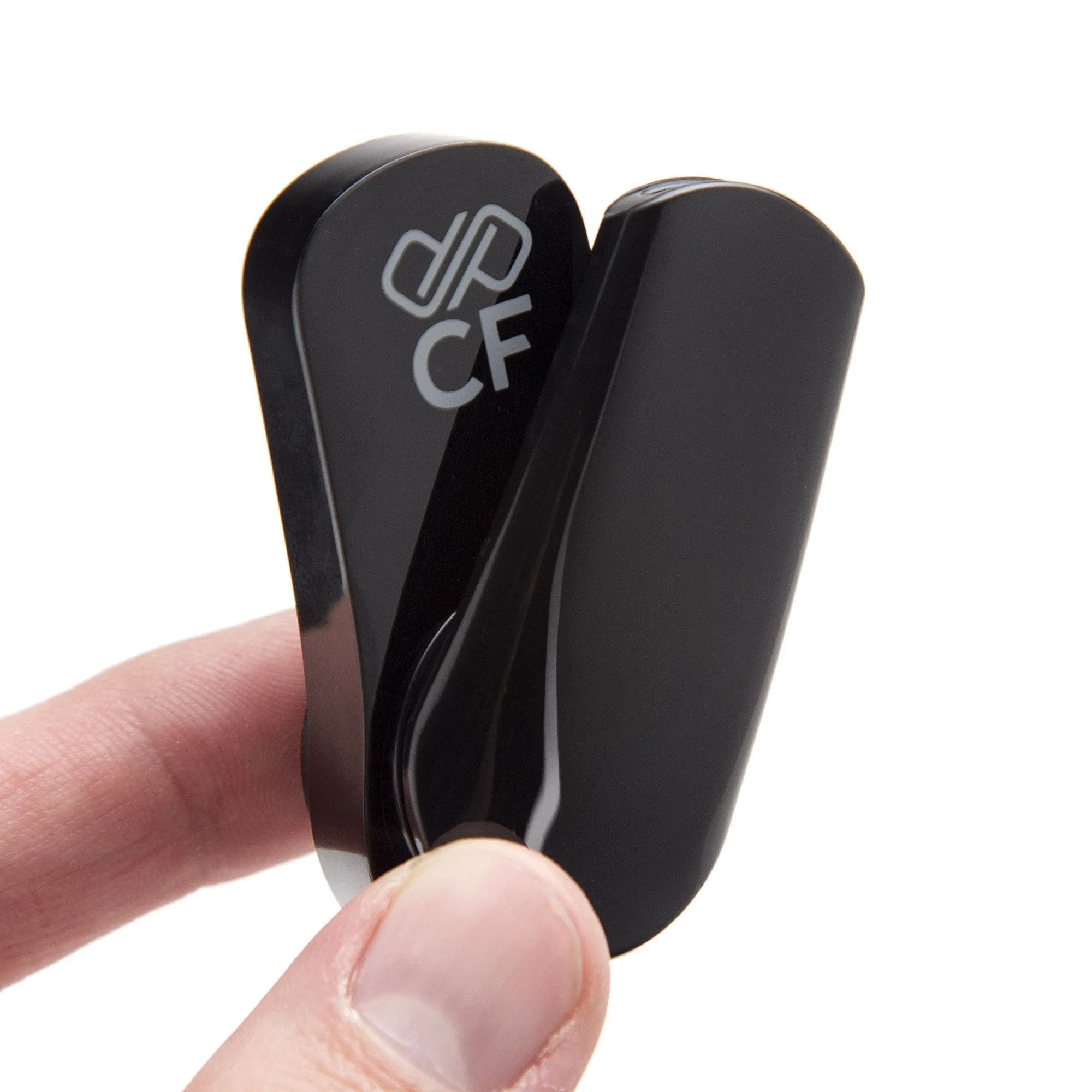 Boundless CF Replacement Mouthpiece