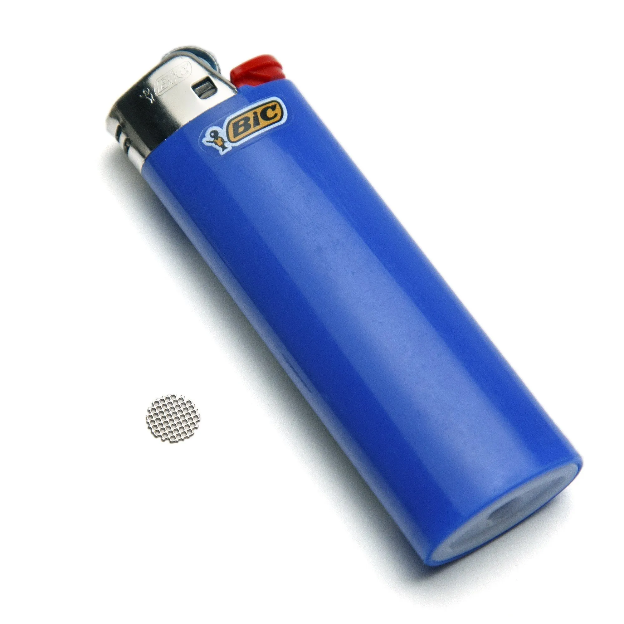 Boundless CF/CFX Mouthpiece Screen 2-Pack