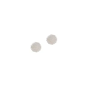 Boundless CF/CFX Mouthpiece Screen 2-Pack