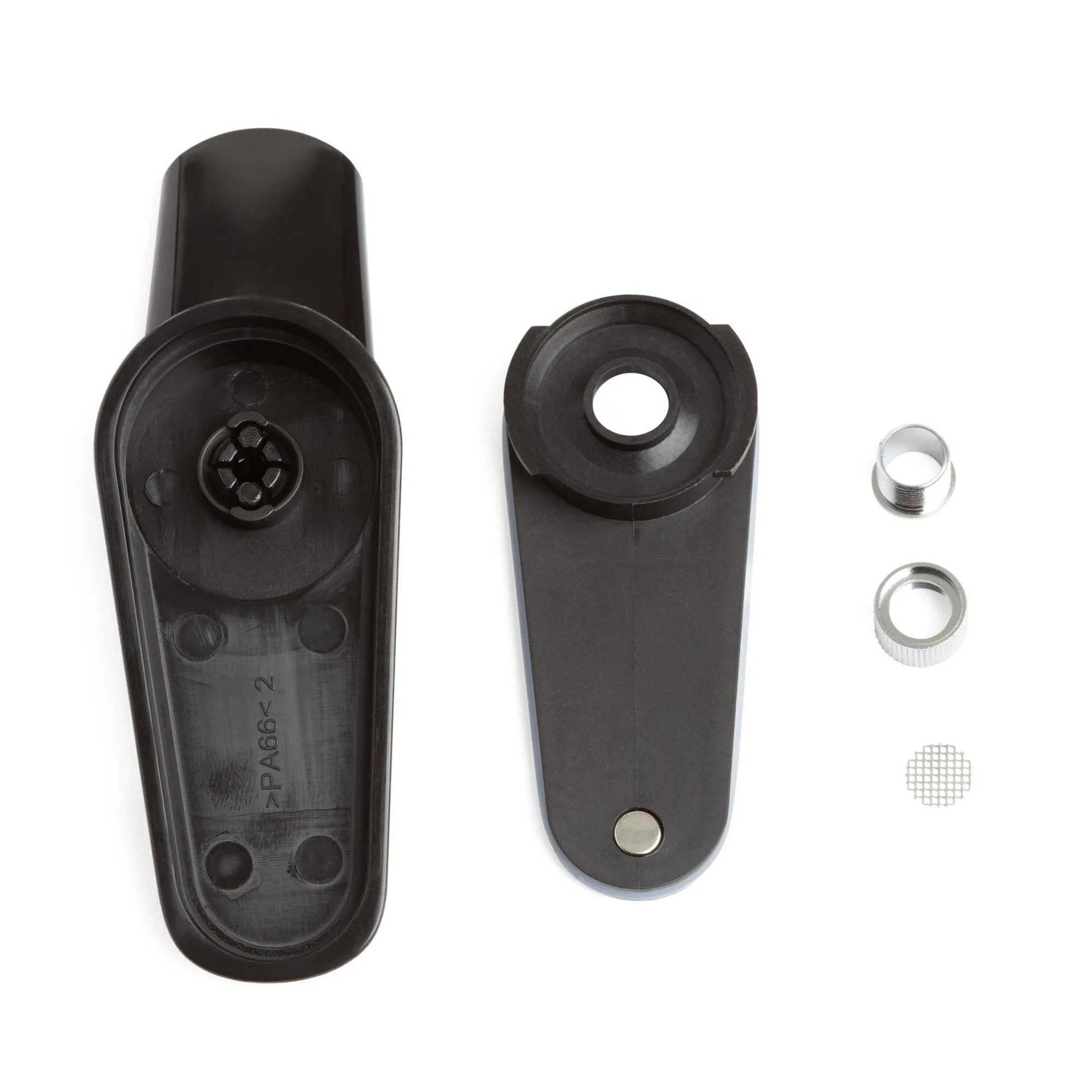 Boundless CFX Replacement Mouthpiece