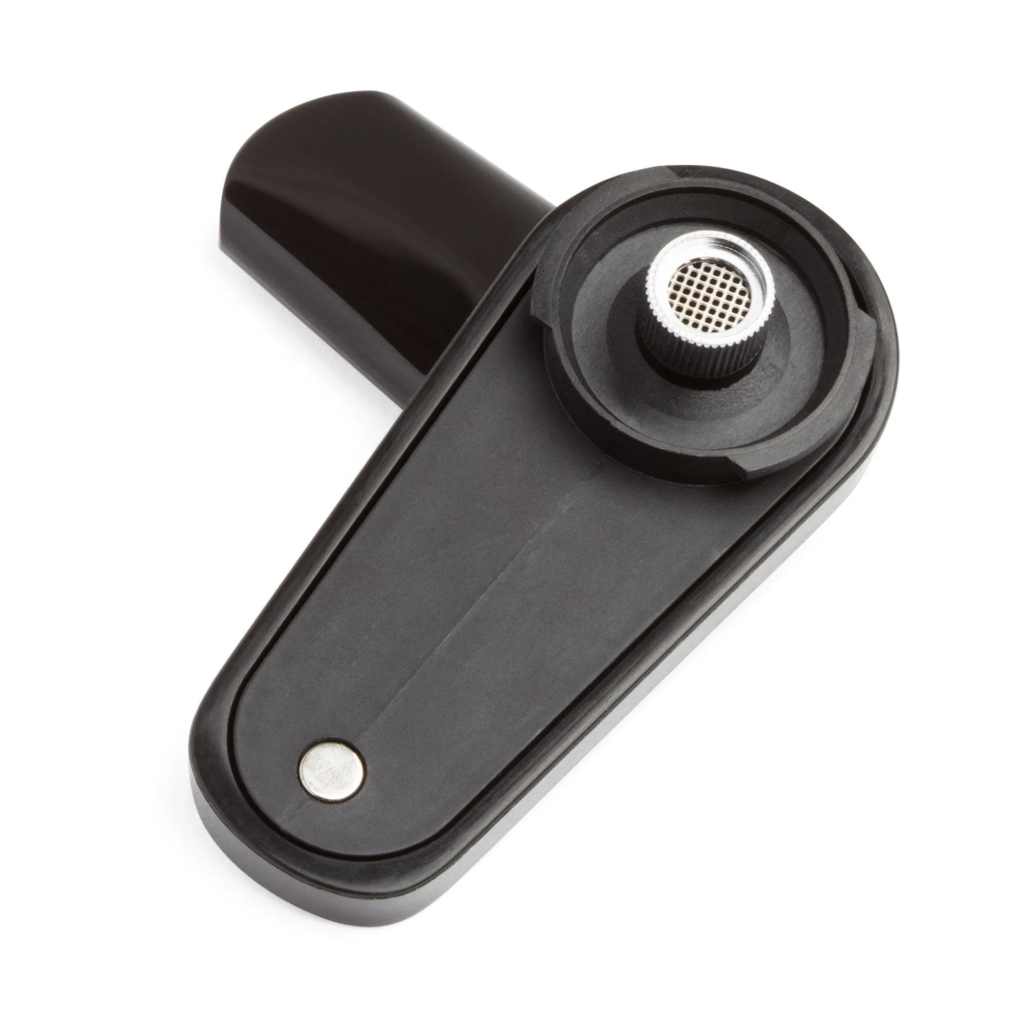Boundless CFX Replacement Mouthpiece