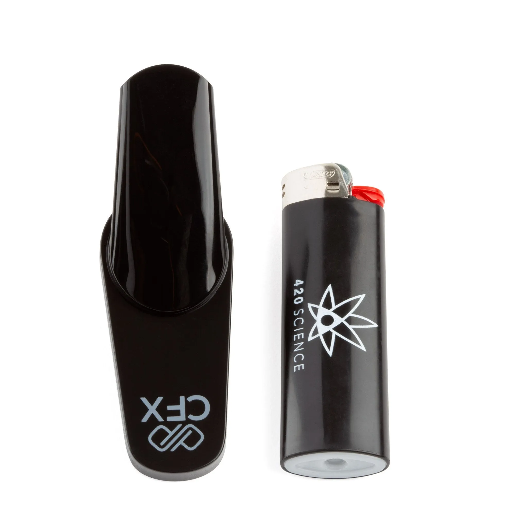 Boundless CFX Replacement Mouthpiece
