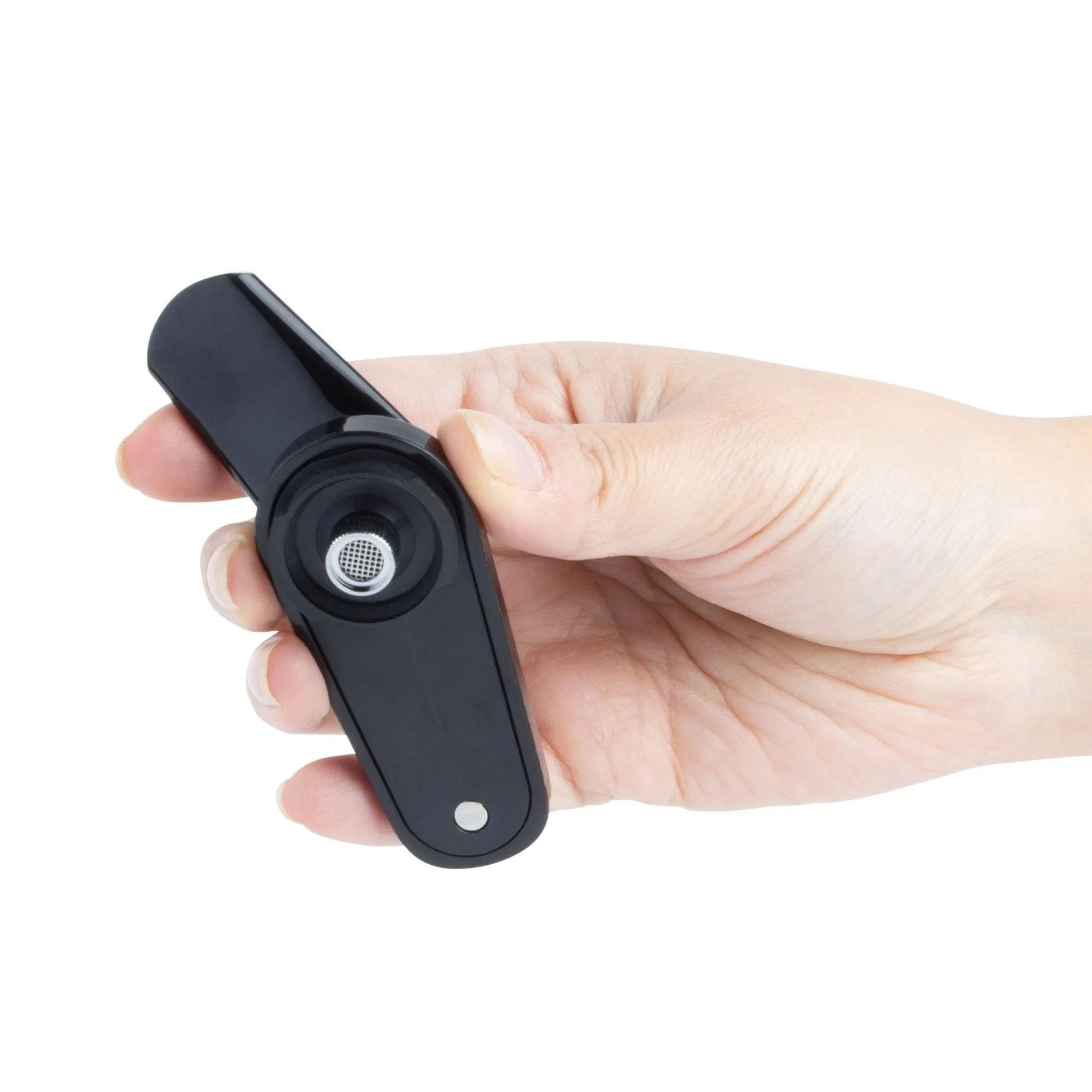 Boundless CFX Replacement Mouthpiece