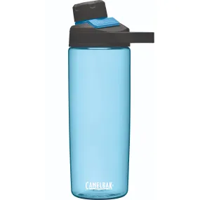 CamelBak Chute Mag 20 Tritan Renew True Blue | Buy CamelBak Chute Mag 20 Tritan Renew True Blue here | Outnorth