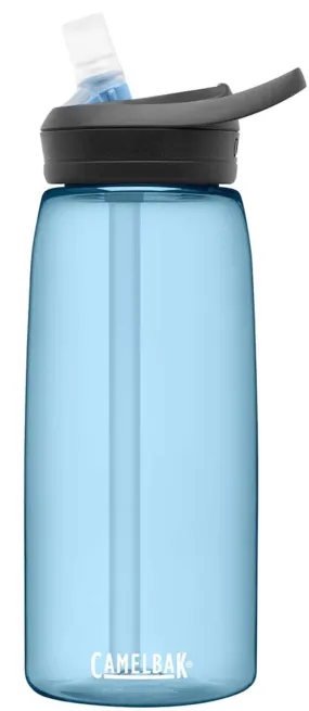 CamelBak Eddy  1L True Blue | Buy CamelBak Eddy  1L True Blue here | Outnorth